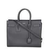 Saint Laurent Sac de Jour Small Front
