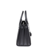 Saint Laurent Sac de Jour Small Side
