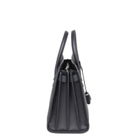 Saint Laurent Sac de Jour Small Side
