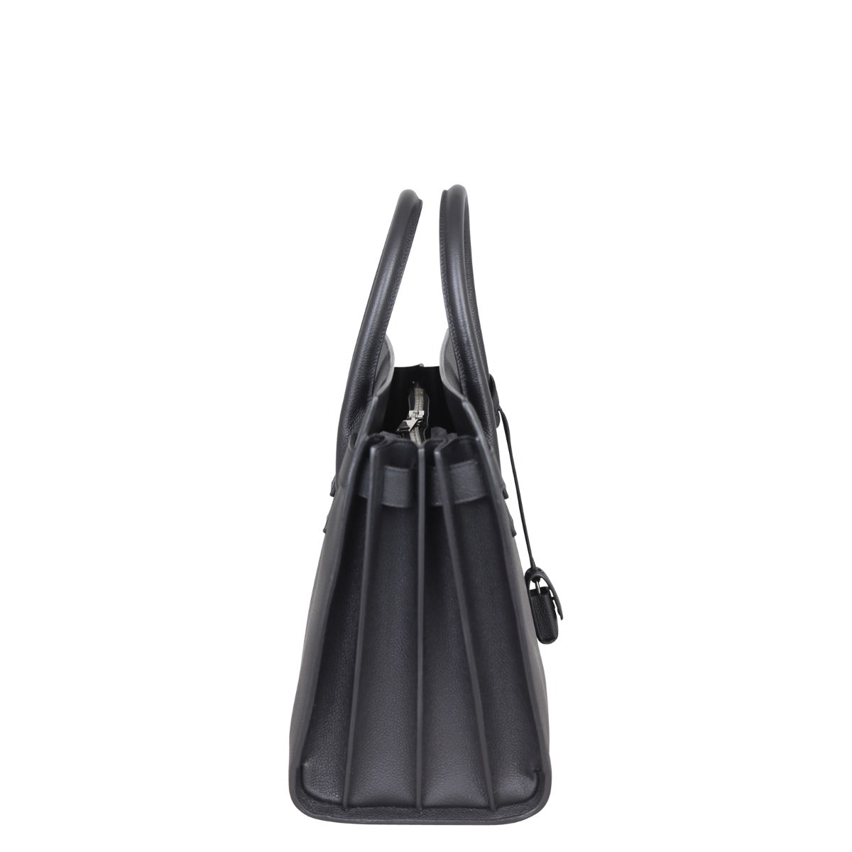 Saint Laurent Sac de Jour Small Side

