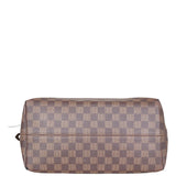 Louis Vuitton Iena MM Damier Ebene Base
