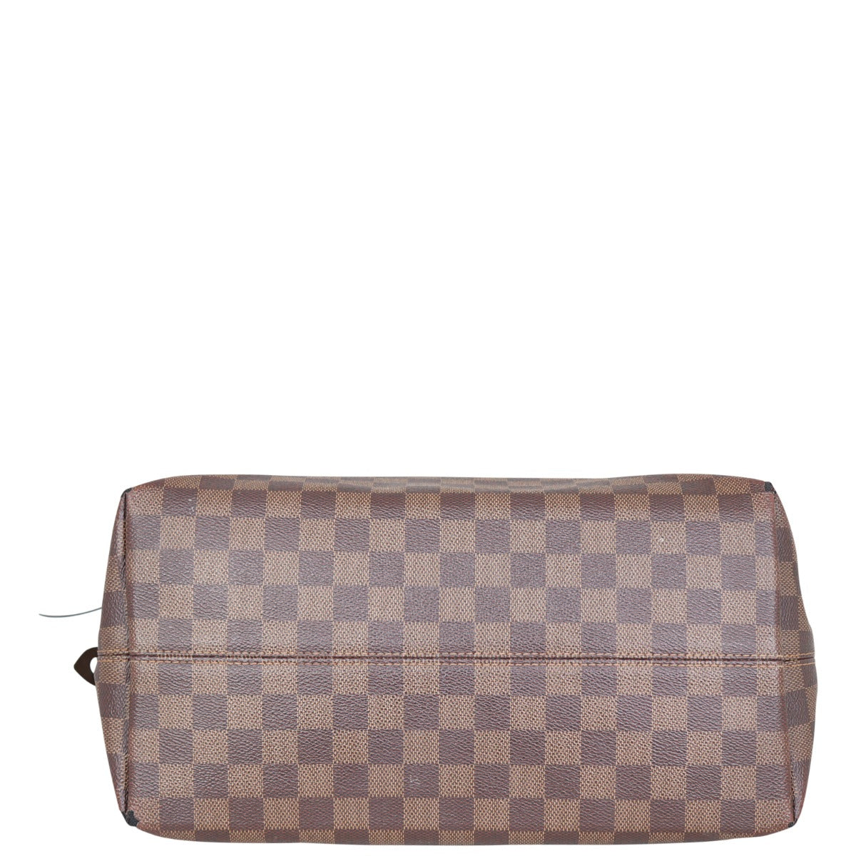 Louis Vuitton Iena MM Damier Ebene Base
