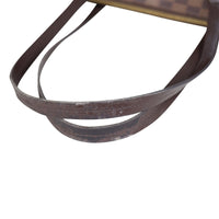 Louis Vuitton Iena MM Damier Ebene Strap
