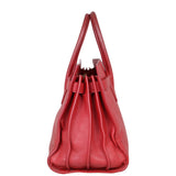 Saint Laurent Sac de Jour Small Side
