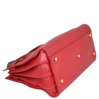 Saint Laurent Sac de Jour Small Corner
