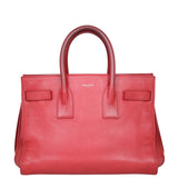 Saint Laurent Sac de Jour Small Front
