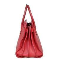 Saint Laurent Sac de Jour Small Side
