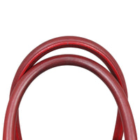 Saint Laurent Sac de Jour Small Top Handle
