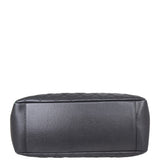 Chanel Grand Shopping Tote Base
