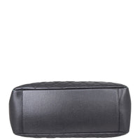 Chanel Grand Shopping Tote Base
