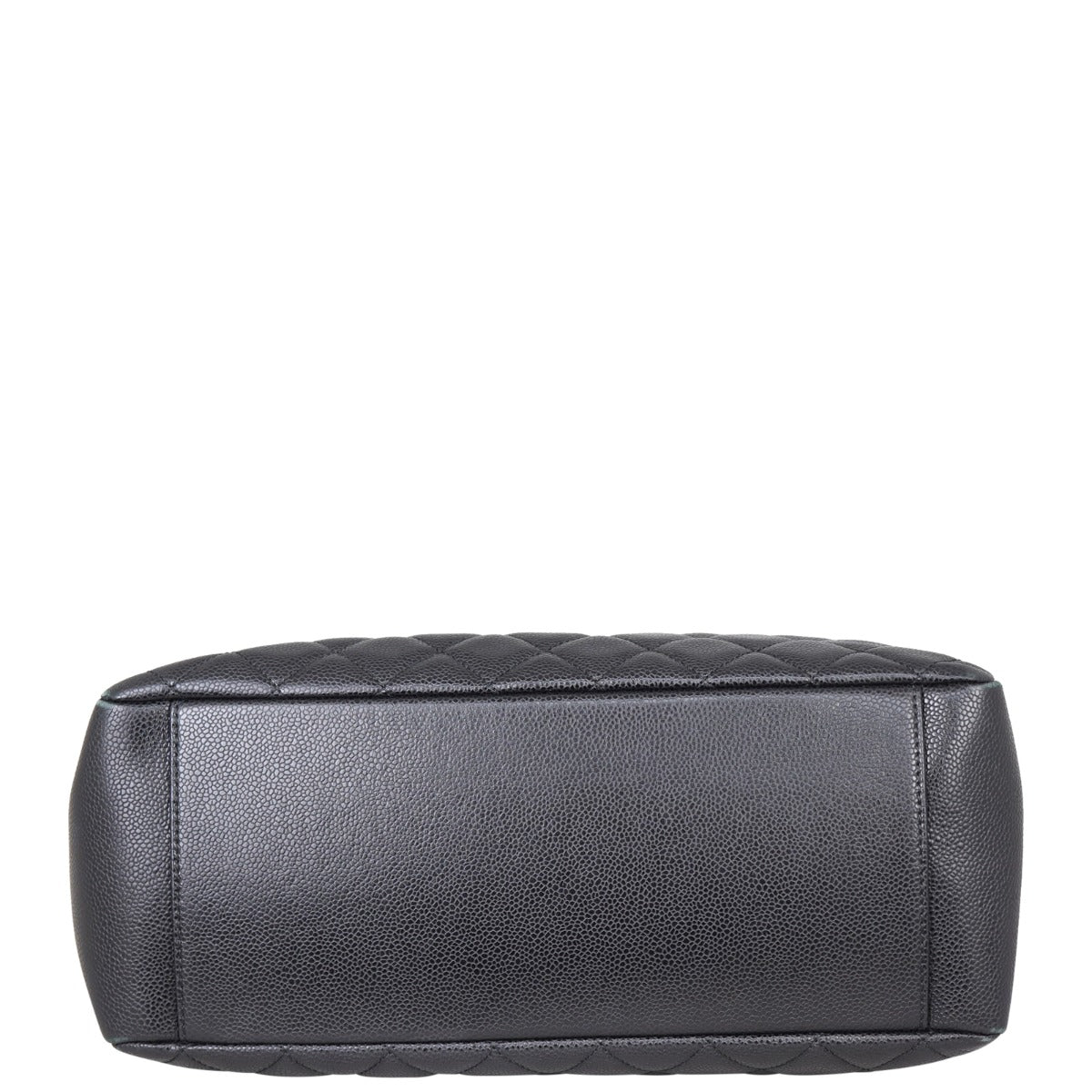 Chanel Grand Shopping Tote Base
