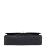 Chanel Classic Double Flap Medium Base
