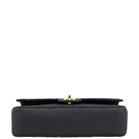 Chanel Classic Double Flap Medium Base
