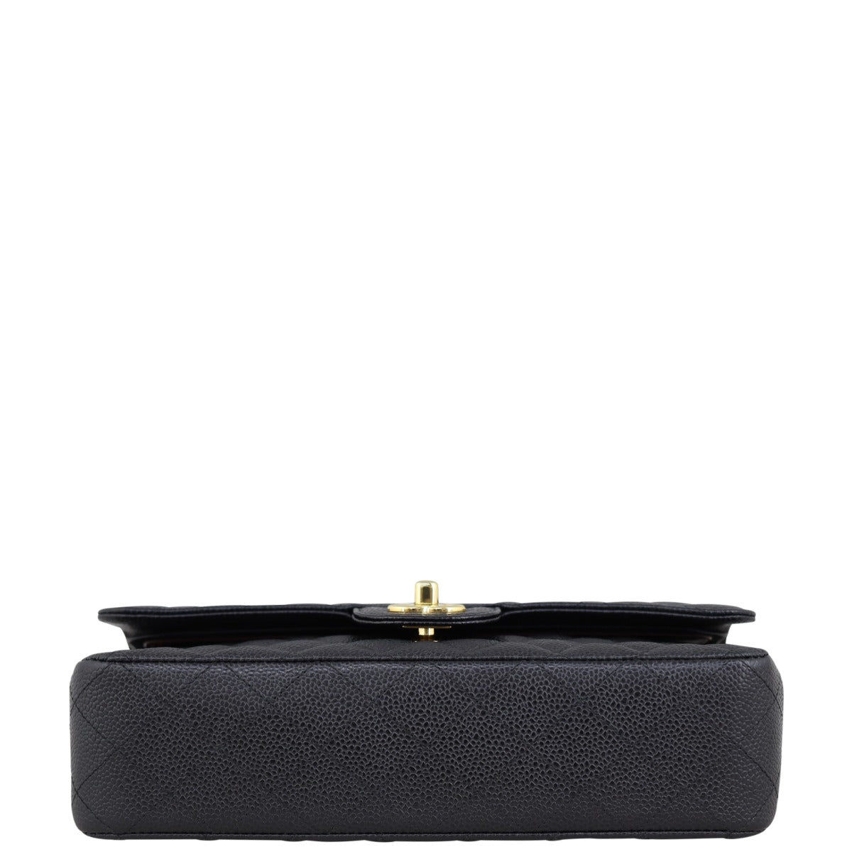 Chanel Classic Double Flap Medium Base
