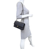 Chanel Classic Double Flap Medium Mannequin

