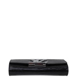 Louis Vuitton Louise PM Epi Electric Base
