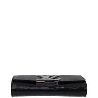 Louis Vuitton Louise PM Epi Electric Base
