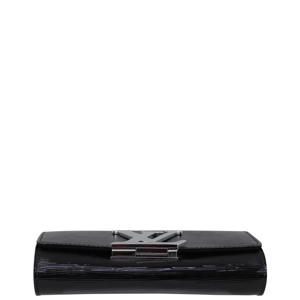 Louis Vuitton Louise PM Epi Electric Base
