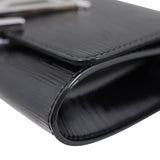 Louis Vuitton Louise PM Epi Electric Corner
