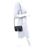 Louis Vuitton Louise PM Epi Electric Mannequin
