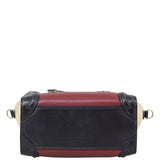 Celine Nano Luggage Tote Base
