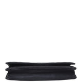 Chanel Classic Wallet on Chain Base
