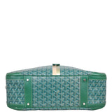 Goyard St Jeanne GM Goyardine Base
