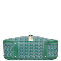 Goyard St Jeanne GM Goyardine Base
