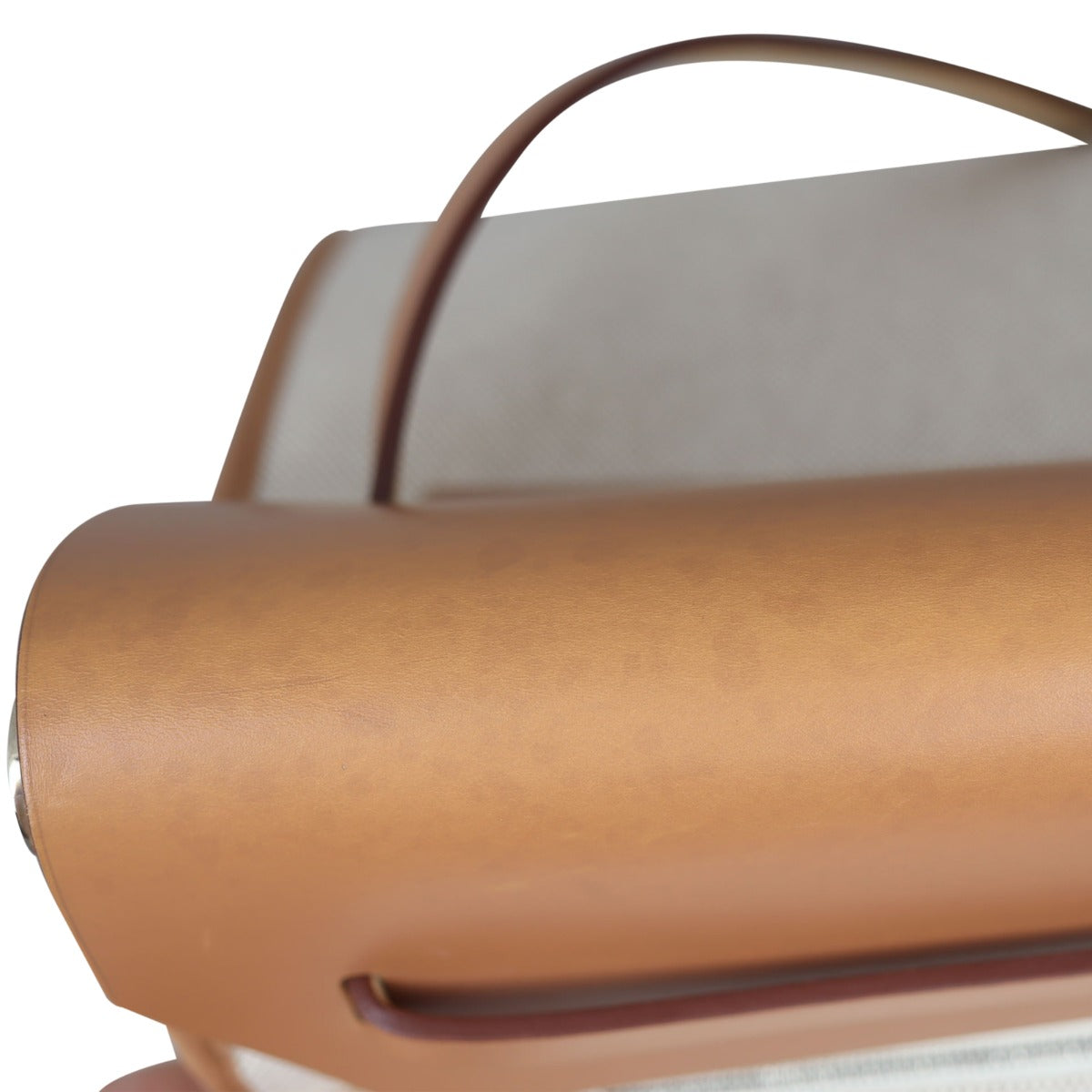 Hermes Herbag Zip 50 Cabine Bag