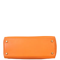 Hermes Kelly 28 Retourne Base
