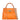 Hermes Kelly 28 Retourne Front
