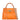 Hermes Kelly 28 Retourne Swift Front with Strap