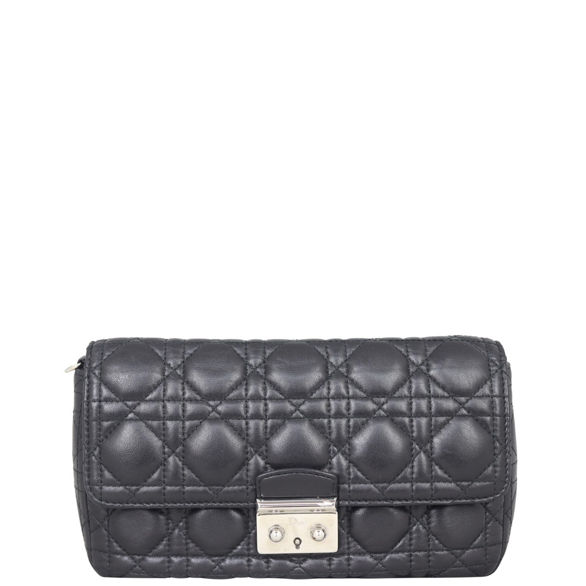 Dior Miss Dior Promenade Pouch Front
