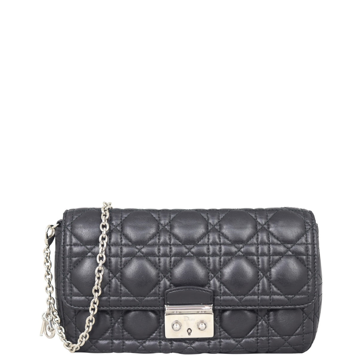 Dior Miss Dior Promenade Pouch Front
