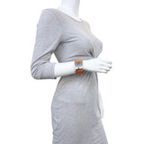 Hermes Kelly Dog Bracelet Mannequin
