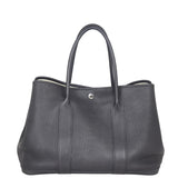 Hermes Garden Party 36 Negonda Back
