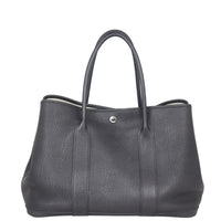 Hermes Garden Party 36 Negonda Back
