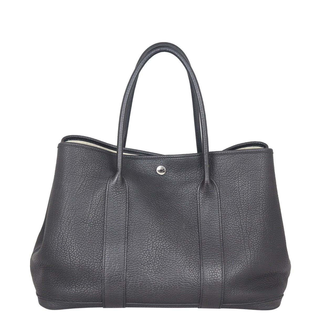 Hermes Garden Party 36 Negonda Back
