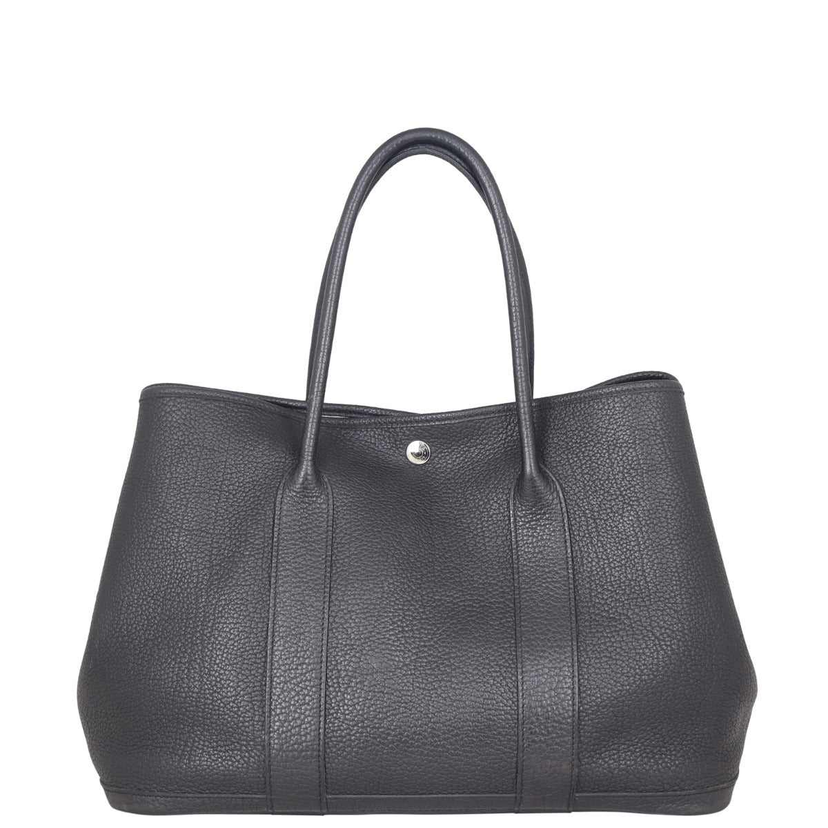 Hermes Garden Party 36 Negonda Front
