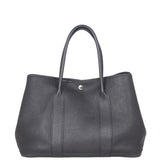 Hermes Garden Party 36 Negonda Front
