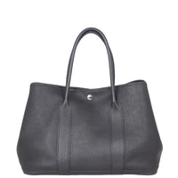 Hermes Garden Party 36 Negonda Front
