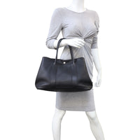 Hermes Garden Party 36 Negonda Mannequin
