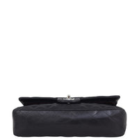 Chanel Classic Double Flap Medium Base
