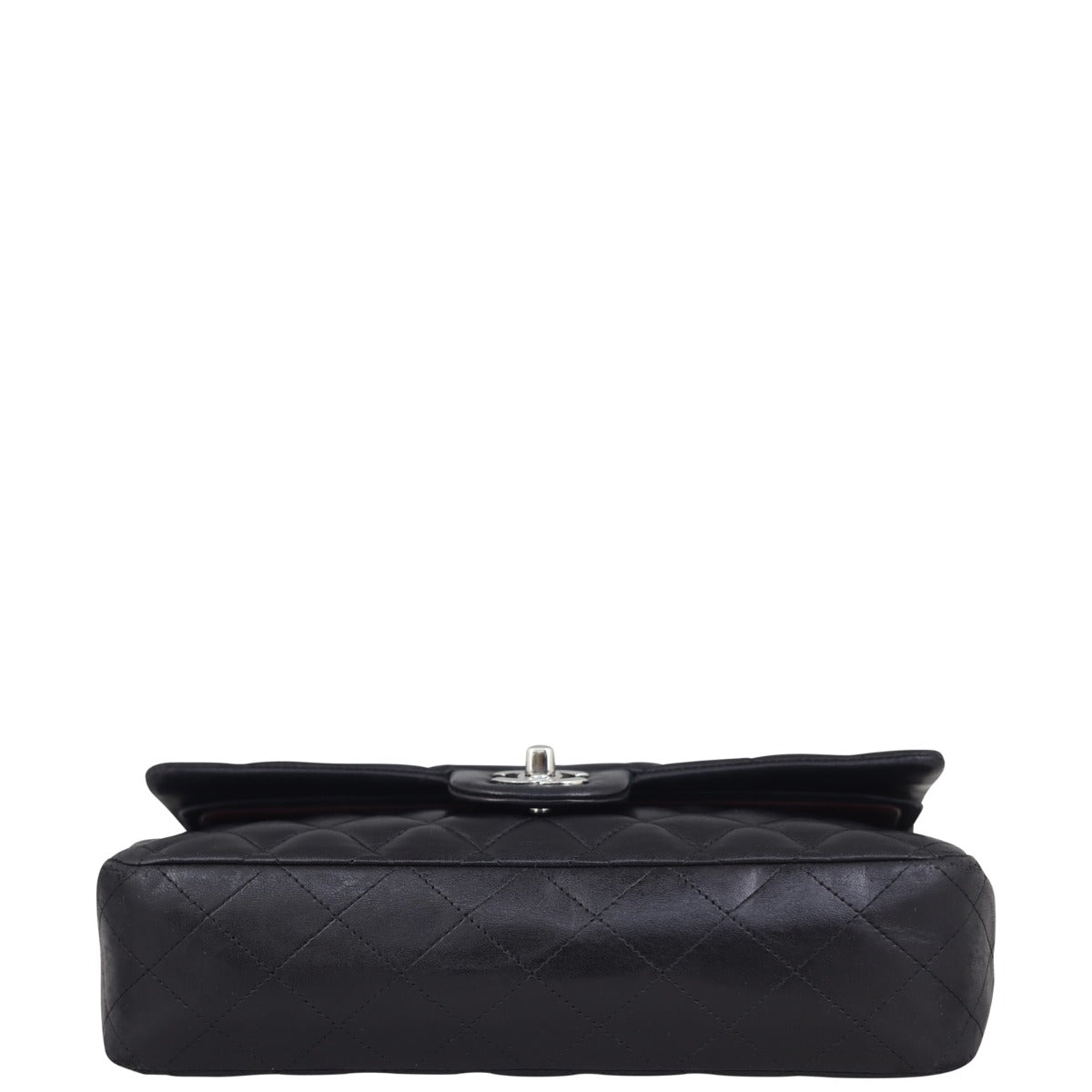 Chanel Classic Double Flap Medium Base
