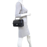 Chanel Classic Double Flap Medium Mannequin
