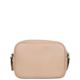 Gucci Soho Disco Small Back
