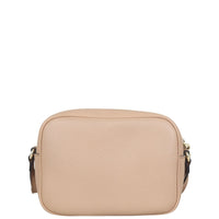 Gucci Soho Disco Small Back
