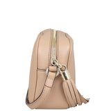 Gucci Soho Disco Small Side
