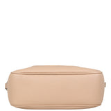 Gucci Soho Disco Small Base
