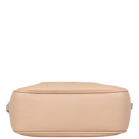 Gucci Soho Disco Small Base
